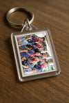 Evenement foto: 1325