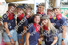 Evenement foto: 1325