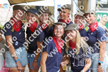 Evenement foto: 1325