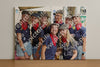 Evenement foto: 1325