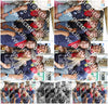 Evenement foto: 1325