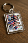 Evenement foto: 1325