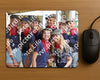 Evenement foto: 1325