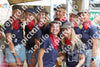 Evenement foto: 1325