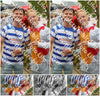Evenement foto: 1325