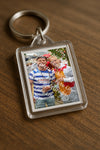 Evenement foto: 1325