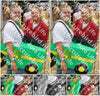 Evenement foto: 1325