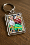 Evenement foto: 1325