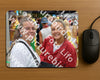 Evenement foto: 1325
