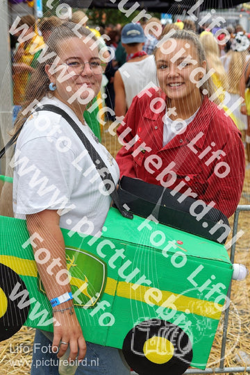 Evenement foto: 1325