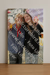 Evenement foto: 1325