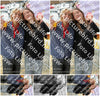 Evenement foto: 1325