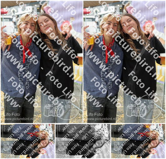 Evenement foto: 1325