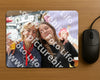 Evenement foto: 1325