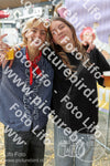 Evenement foto: 1325
