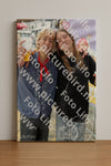 Evenement foto: 1325