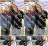 Evenement foto: 1325