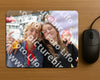 Evenement foto: 1325