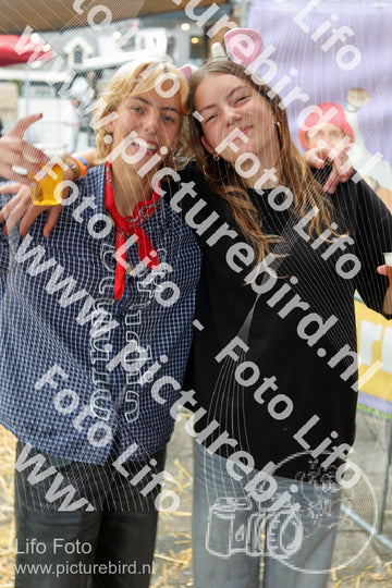 Evenement foto: 1325