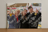 Evenement foto: 1325