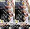 Evenement foto: 1325