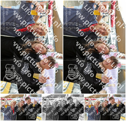 Evenement foto: 1325