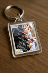 Evenement foto: 1325