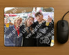 Evenement foto: 1325