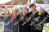 Evenement foto: 1325