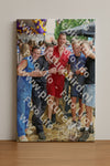 Evenement foto: 1325