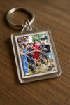 Evenement foto: 1325