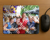 Evenement foto: 1325