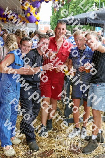 Evenement foto: 1325