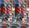 Evenement foto: 1325