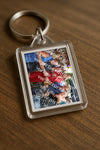 Evenement foto: 1325