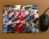 Evenement foto: 1325