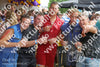 Evenement foto: 1325
