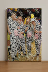 Evenement foto: 1325