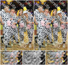 Evenement foto: 1325