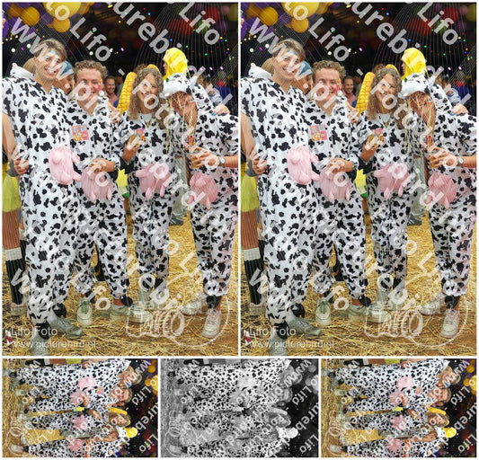 Evenement foto: 1325