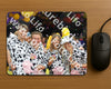Evenement foto: 1325