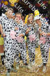 Evenement foto: 1325
