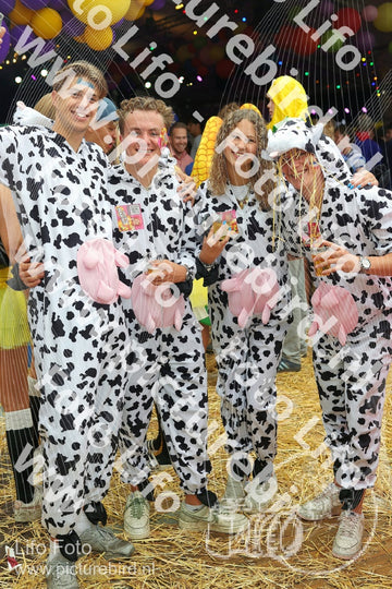Evenement foto: 1325