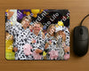 Evenement foto: 1325