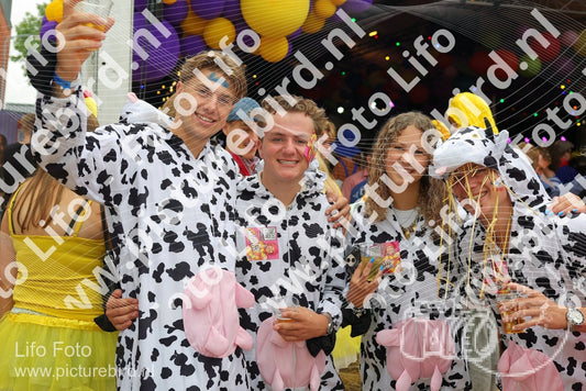 Evenement foto: 1325