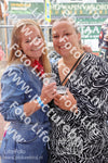 Evenement foto: 1325