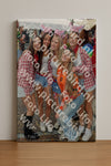 Evenement foto: 1325