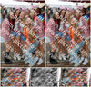 Evenement foto: 1325