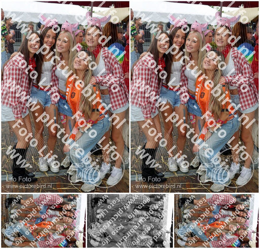 Evenement foto: 1325