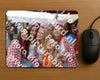 Evenement foto: 1325